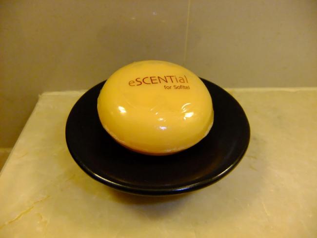 DSCF0008_resize.JPG